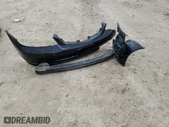 ✅ 2002 Honda Civic EX • VIN: 1HGEM22942L072159 • Лот: 90062255. Опубликован ранее на Copart с пробегом 227 759 миль. Бесплатный доступ к архиву аукционных продаж из США и подробный отчёт об истории автомобиля на DreamBid. Изображение 12.