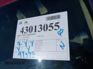 ✅ 2013 Hyundai Sonata GLS • VIN: 5NPEB4AC4DH638213 • Lot: 43013055. Listed on IAAI with 97,373 mi. Free auction sales archive from the USA and detailed vehicle history report at DreamBid. Image 17.