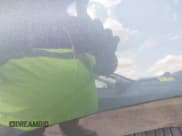 ✅ 2020 Chevrolet Silverado 1500 LT • VIN: 3GCUYDED2LG227493 • Lot: 42639439. Wystawiony na IAAI z przebiegiem 111 273 mil. Bezpłatny archiwum sprzedaży aukcyjnych z USA i szczegółowy raport historii pojazdu na DreamBid. Zdjęcie 6.