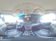 ✅ 2013 Nissan Pathfinder SL • VIN: 5N1AR2MM1DC676900 • Lot: 94918895. Listed on Copart with 171,356 mi. Free auction sales archive from the USA and detailed vehicle history report at DreamBid. Image 14.