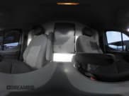 ✅ 2016 Ford Transit Cargo • VIN: 1FTYR2YMXGKA29838 • Лот: 43775931. Опубликован ранее на IAAI с пробегом 209 995 миль. Бесплатный доступ к архиву аукционных продаж из США и подробный отчёт об истории автомобиля на DreamBid. Изображение 18.