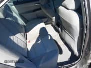 ✅ 2015 Toyota Camry XLE • VIN: 4T4BF1FK4FR452493 • Лот: 43424105. Опубликован ранее на IAAI с пробегом 134 060 миль. Бесплатный доступ к архиву аукционных продаж из США и подробный отчёт об истории автомобиля на DreamBid. Изображение 8.