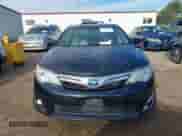 2013 Toyota Camry XLE с VIN 4T1BD1FK3DU071506, выставлен на аукционе IAAI как лот 43152057 с пробегом 223 706 миль миль и . История ставок и продаж доступна на DreamBid. Изображение 12.