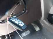 ✅ 2019 Ford F-250 XL • VIN: 1FT7W2BT5KED64632 • Lot: 43182366. Listed on IAAI with 198,038 mi. Free auction sales archive from the USA and detailed vehicle history report at DreamBid. Image 11.