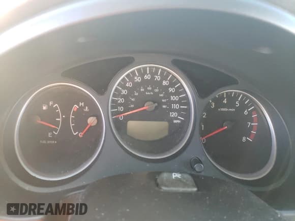 ✅ 2005 Subaru Forester X • VIN: JF1SG63655H729181 • Lot: 61567955. Wystawiony na Copart z przebiegiem Nie podano. Bezpłatny archiwum sprzedaży aukcyjnych z USA i szczegółowy raport historii pojazdu na DreamBid. Zdjęcie 9.