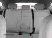 2024 Hyundai Kona SEL with VIN KM8HCCAB6RU045876, listed as a Copart auction lot 75000094 with 32,157 mi miles and Salvage title. Bid and sale history available at DreamBid. Image 10.