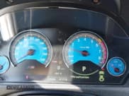 ✅ 2015 BMW M4 • VIN: WBS3R9C55FK331029 • Lot: 43254981. Listed on IAAI with 129,394 mi. Free auction sales archive from the USA and detailed vehicle history report at DreamBid. Image 7.