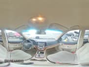 ✅ 2007 Hyundai Santa Fe GLS • VIN: 5NMSG73D27H104947 • Lot: 90691985. Listed on Copart with 89,054 mi. Free auction sales archive from the USA and detailed vehicle history report at DreamBid. Image 15.