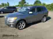 ✅ 2011 Hyundai Santa Fe GLS • VIN: 5XYZGDAG9BG055484 • Лот: 67952784. Размещён на Copart с пробегом 179 708 миль миль. Получите бесплатный доступ к архиву аукционных продаж из США и посмотрите подробный отчёт об истории автомобиля на DreamBid. Изображение 1.