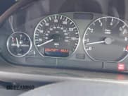 ✅ 2001 BMW Z3 3.0 • VIN: WBACN53401LJ59592 • Lot: 43315711. Wystawiony na IAAI z przebiegiem 96 258 mil. Bezpłatny archiwum sprzedaży aukcyjnych z USA i szczegółowy raport historii pojazdu na DreamBid. Zdjęcie 7.