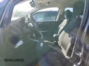 ✅ 2022 Ford EcoSport SE • VIN: MAJ6S3GL7NC468339 • Лот: 85080375. Опубликован ранее на Copart с пробегом 21 064 миль. Бесплатный доступ к архиву аукционных продаж из США и подробный отчёт об истории автомобиля на DreamBid. Изображение 7.