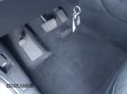 ✅ 2020 Honda Pilot EX-L • VIN: 5FNYF5H58LB002034 • Лот: 43465470. Опубликован ранее на IAAI с пробегом 55 892 миль. Бесплатный доступ к архиву аукционных продаж из США и подробный отчёт об истории автомобиля на DreamBid. Изображение 11.