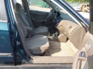 ✅ 1997 Honda Civic LX • VIN: JHMEJ6570VS008802 • Лот: 42431764. Опубликован ранее на IAAI с пробегом 266 442 миль. Бесплатный доступ к архиву аукционных продаж из США и подробный отчёт об истории автомобиля на DreamBid. Изображение 5.