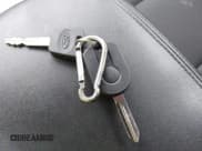 ✅ 2016 Ford Police Interceptor • VIN: 1FAHP2MK5GG119336 • Lot: 42318039. Listed on IAAI with 89,583 mi. Free auction sales archive from the USA and detailed vehicle history report at DreamBid. Image 11.