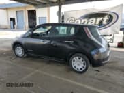 ✅ 2013 Nissan LEAF S • VIN: 1N4AZ0CP7DC404006 • Лот: 84588075. Опубликован ранее на Copart с пробегом 63 458 миль. Бесплатный доступ к архиву аукционных продаж из США и подробный отчёт об истории автомобиля на DreamBid. Изображение 2.