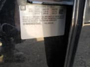 ✅ 2012 Chevrolet Volt • VIN: 1G1RA6E4XCU122485 • Lot: 74580514. Wystawiony na Copart z przebiegiem 49 673 mil. Bezpłatny archiwum sprzedaży aukcyjnych z USA i szczegółowy raport historii pojazdu na DreamBid. Zdjęcie 12.