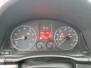 ✅ 2007 Volkswagen Rabbit • VIN: WVWDS71K27W079988 • Лот: 91563635. Опубликован ранее на Copart с пробегом 119 281 миль. Бесплатный доступ к архиву аукционных продаж из США и подробный отчёт об истории автомобиля на DreamBid. Изображение 9.