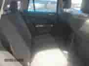 2012 Dodge Caliber SE с VIN 1C3CDWBA7CD533832, выставлен на аукционе Copart как лот 74026294 с пробегом Не указан миль и Списание • Salvage title. История ставок и продаж доступна на DreamBid. Изображение 10.