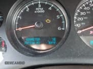 ✅ 2013 Chevrolet Silverado 1500 LTZ • VIN: 3GCPKTE79DG312531 • Lot: 43674519. Wystawiony na IAAI z przebiegiem 227 234 mil. Bezpłatny archiwum sprzedaży aukcyjnych z USA i szczegółowy raport historii pojazdu na DreamBid. Zdjęcie 17.