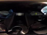 ✅ 2023 Ford Mustang EcoBoost • VIN: 1FA6P8TH7P5101948 • Лот: 41305042. Опубликован ранее на IAAI с пробегом 11 047 миль. Бесплатный доступ к архиву аукционных продаж из США и подробный отчёт об истории автомобиля на DreamBid. Изображение 23.