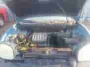 2004 Hyundai Santa Fe GLS с VIN KM8SC73E44U576135, выставлен на аукционе IAAI как лот 40993360 с пробегом 178 784 миль миль и . История ставок и продаж доступна на DreamBid. Изображение 10.