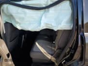 ✅ 2011 Ford Flex SEL • VIN: 2FMHK6CC6BBD25139 • Lot: 70058045. Wystawiony na Copart z przebiegiem 296 194 mil. Bezpłatny archiwum sprzedaży aukcyjnych z USA i szczegółowy raport historii pojazdu na DreamBid. Zdjęcie 10.