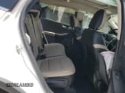 ✅ 2020 Ford Escape Titanium Hybrid • VIN: 1FMCU9DZ0LUB95931 • Лот: 59876815. Опубликован ранее на Copart с пробегом 67 932 миль. Бесплатный доступ к архиву аукционных продаж из США и подробный отчёт об истории автомобиля на DreamBid. Изображение 11.