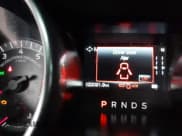 ✅ 2021 Ford Mustang EcoBoost • VIN: 1FA6P8TH4M5114569 • Lot: 43376525. Listed on IAAI with 22,091 mi. Free auction sales archive from the USA and detailed vehicle history report at DreamBid. Image 15.