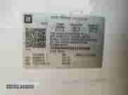 2018 Chevrolet Traverse LT Cloth z VIN 1GNERGKW2JJ234942, wystawiony jako Copart lot #71466575 z przebiegiem 95 646 mil mil oraz Szkoda całkowita • Salvage title. Historia ofert i sprzedaży dostępna na DreamBid. Obrazek 13.