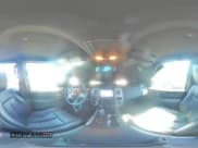 ✅ 2017 Ford Expedition Max Limited • VIN: 1FMJK1KT6HEA07539 • Lot: 49655755. Listed on Copart with 102,334 mi. Free auction sales archive from the USA and detailed vehicle history report at DreamBid. Image 16.