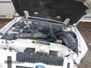 ✅ 2002 Ford Explorer Sport Trac Value • VIN: 1FMZU77E42UC87923 • Лот: 42873286. Опубликован ранее на IAAI с пробегом 230 110 миль. Бесплатный доступ к архиву аукционных продаж из США и подробный отчёт об истории автомобиля на DreamBid. Изображение 10.