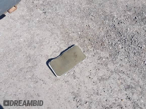 2006 Chevrolet Equinox LT с VIN 2CNDL63F266081493, выставлен на аукционе IAAI как лот 43593368 с пробегом 228 666 миль миль и . История ставок и продаж доступна на DreamBid. Изображение 12.