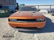 ✅ 2011 Dodge Challenger R/T • VIN: 2B3CJ5DTXBH589991 • Лот: 89894765. Опубликован ранее на Copart с пробегом 206 596 миль. Бесплатный доступ к архиву аукционных продаж из США и подробный отчёт об истории автомобиля на DreamBid. Изображение 5.