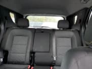 ✅ 2020 Chevrolet Equinox LT • VIN: 2GNAXUEV1L6252533 • Лот: 81320735. Опубликован ранее на Copart с пробегом 41 165 миль. Бесплатный доступ к архиву аукционных продаж из США и подробный отчёт об истории автомобиля на DreamBid. Изображение 10.