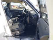 ✅ 2016 MINI Countryman S • VIN: WMWZC5C57GWU00192 • Lot: 42345660. Listed on IAAI with 57,683 mi. Free auction sales archive from the USA and detailed vehicle history report at DreamBid. Image 5.