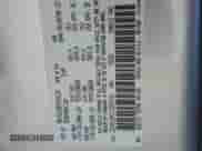 2007 Dodge 1500 ST с VIN 1D7HU18P17J579170, выставлен на аукционе Copart как лот 74221284 с пробегом 139 429 миль миль и Списание • Salvage title. История ставок и продаж доступна на DreamBid. Изображение 12.