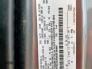 ✅ 2022 Ford F-150 XL • VIN: 1FTEX1CP0NKF06990 • Лот: 63244935. Опубликован ранее на Copart с пробегом 21 383 миль. Бесплатный доступ к архиву аукционных продаж из США и подробный отчёт об истории автомобиля на DreamBid. Изображение 12.