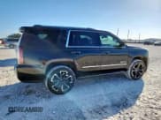 ✅ 2015 GMC Yukon Denali • VIN: 1GKS2CKJ1FR605115 • Лот: 93116535. Опубликован ранее на Copart с пробегом 167 571 миль. Бесплатный доступ к архиву аукционных продаж из США и подробный отчёт об истории автомобиля на DreamBid. Изображение 3.