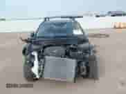 2025 Hyundai Palisade XRT with VIN KM8R34GE6SU892057, listed as a IAAI auction lot 43053676 with 5,498 mi miles and . Bid and sale history available at DreamBid. Image 13.