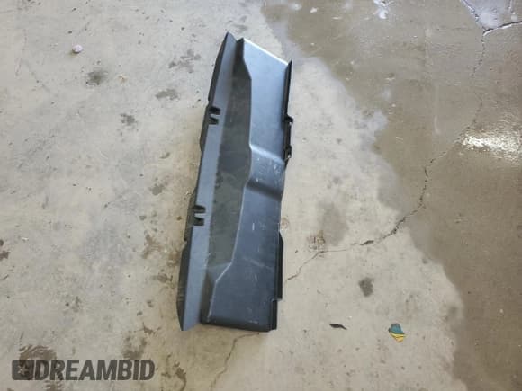 ✅ 2017 Ford Taurus SEL • VIN: 1FAHP2E80HG136890 • Lot: 55510565. Listed on Copart with 97,263 mi. Free auction sales archive from the USA and detailed vehicle history report at DreamBid. Image 12.