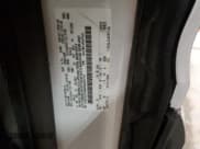 ✅ 2017 Ford Transit XL • VIN: 1FBZX2YM4HKA41774 • Lot: 80801315. Wystawiony na Copart z przebiegiem 134 094 mil. Bezpłatny archiwum sprzedaży aukcyjnych z USA i szczegółowy raport historii pojazdu na DreamBid. Zdjęcie 14.