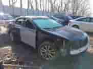 2014 Hyundai Azera с VIN KMHFG4JG7EA362185, выставлен на аукционе IAAI как лот 41877622 с пробегом 158 689 миль миль и . История ставок и продаж доступна на DreamBid. Изображение 1.