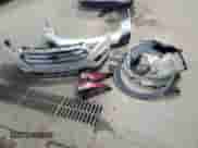 2017 Ford Escape Titanium с VIN 1FMCU9J96HUC05437, выставлен на аукционе Copart как лот 80256605 с пробегом 175 408 миль миль и Списание • Salvage title. История ставок и продаж доступна на DreamBid. Изображение 13.