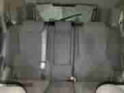 2007 Hyundai Tucson GLS z VIN KM8JM12B47U525445, wystawiony jako Copart lot #83848614 z przebiegiem Nie podano mil oraz Szkoda całkowita • Salvage title. Historia ofert i sprzedaży dostępna na DreamBid. Obrazek 10.