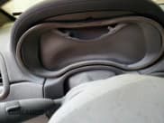 ✅ 2015 Jeep Grand Cherokee Overland • VIN: 1C4RJFCM3FC739070 • Lot: 85985774. Listed on Copart with Not provided. Free auction sales archive from the USA and detailed vehicle history report at DreamBid. Image 9.