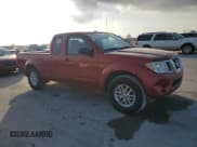 ✅ 2015 Nissan Frontier SV • VIN: 1N6AD0CUXFN766687 • Lot: 57445095. Wystawiony na Copart z przebiegiem 65 525 mil. Bezpłatny archiwum sprzedaży aukcyjnych z USA i szczegółowy raport historii pojazdu na DreamBid. Zdjęcie 4.