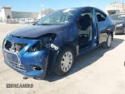 ✅ 2012 Nissan Versa SV • VIN: 3N1CN7AP6CL939621 • Lot: 43452832. Wystawiony na IAAI z przebiegiem 107 790 mil. Bezpłatny archiwum sprzedaży aukcyjnych z USA i szczegółowy raport historii pojazdu na DreamBid. Zdjęcie 18.