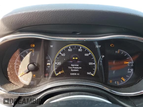 ✅ 2020 Jeep Grand Cherokee Altitude • VIN: 1C4RJFAG2LC101305 • Lot: 69626885. Wystawiony na Copart z przebiegiem 50 856 mil. Bezpłatny archiwum sprzedaży aukcyjnych z USA i szczegółowy raport historii pojazdu na DreamBid. Zdjęcie 9.