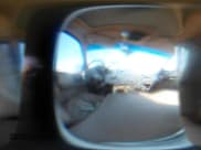 ✅ 2004 Ford Expedition Eddie Bauer • VIN: 1FMEU17W64LA87817 • Lot: 42623283. Listed on IAAI with 453,883 mi. Free auction sales archive from the USA and detailed vehicle history report at DreamBid. Image 18.