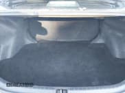 ✅ 2018 Toyota Corolla LE • VIN: 2T1BURHE4JC003606 • Lot: 43213655. Listed on IAAI with 120,560 mi. Free auction sales archive from the USA and detailed vehicle history report at DreamBid. Image 18.